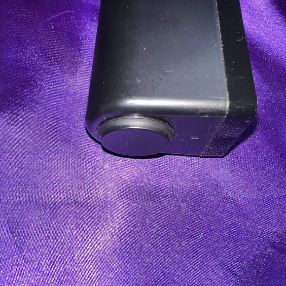 📌Dell AC511 USB Wired SoundBar - Picture 8 of 12